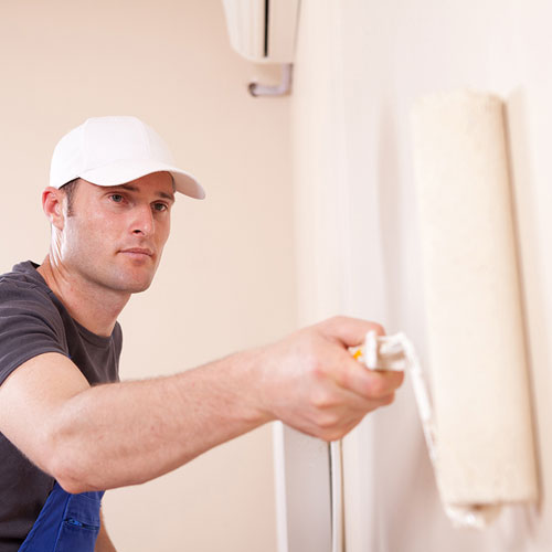 Top Wall Painter Services In Gurgaon, DLF Phase 2